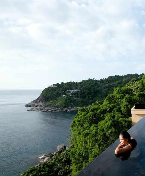 Save on your next Booking.com stay