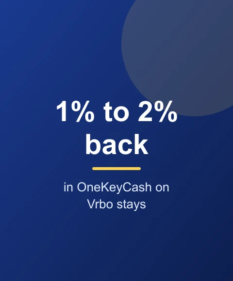 Join One Key for free
