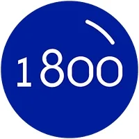 1-800-Contacts