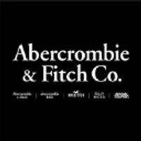 Abercrombie Kids
