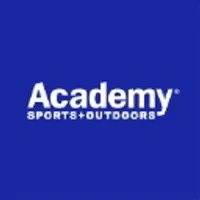 Academy Sports + Outdoors