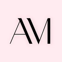 Adore Me