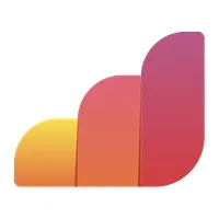 Airalo