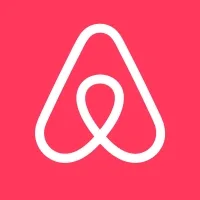 Airbnb
