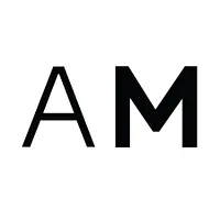 AllModern