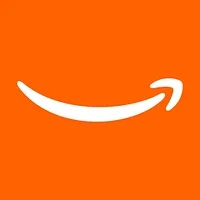 Amazon Prime Video