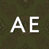 American Eagle