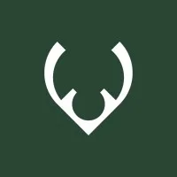 Antler