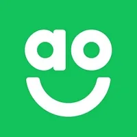 AO
