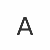 Apex Focus