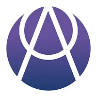 Apollo Neuro
