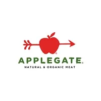 Applegate logo