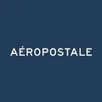 Aéropostale