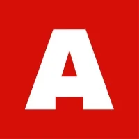 Art.com logo
