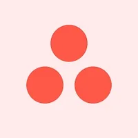 Asana