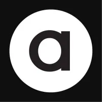 ASOS logo