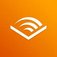 Audible Plus