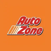 AutoZone