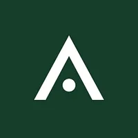 Aveda logo