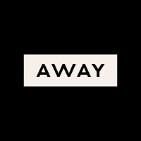 Away Travel