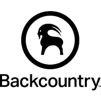 Backcountry
