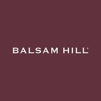 Balsam Hill