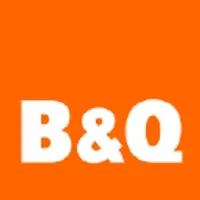 B&Q