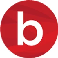 Bealls