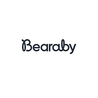 Bearaby