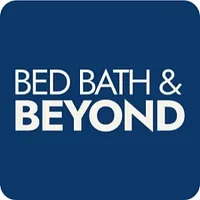 Bed Bath & Beyond logo