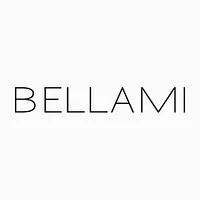 Bellami Hair