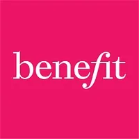 Benefit Cosmetics