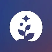 BetterSleep