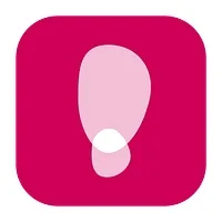 BetterUp