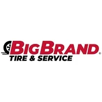 Big Brand Tire