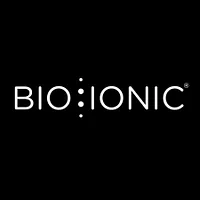 BioIonic logo