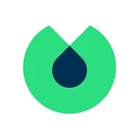 Blinkist