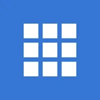 Bluehost