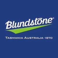Blundstone