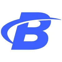 Bodybuilding.com
