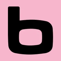 Boohoo