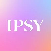 BoxyCharm
