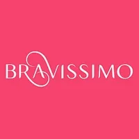 Bravissimo