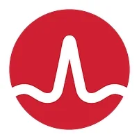 Broadcom