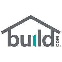 Build.com