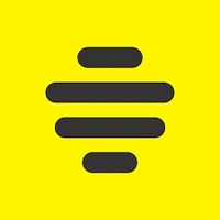 Bumble