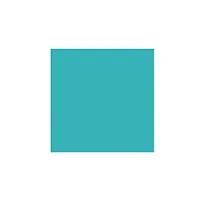 CanvasDiscount