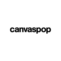 CanvasPop
