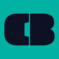 CareerBuilder