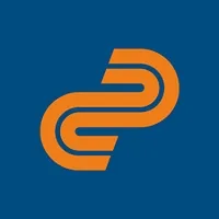 Carparts.com